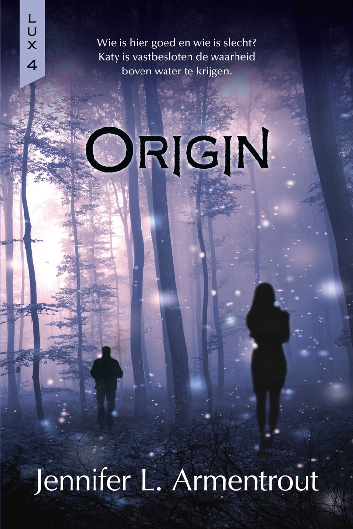 coverImage