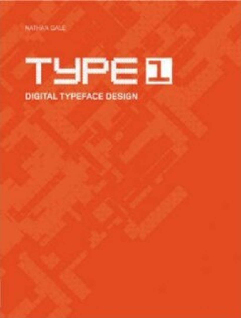 coverImage