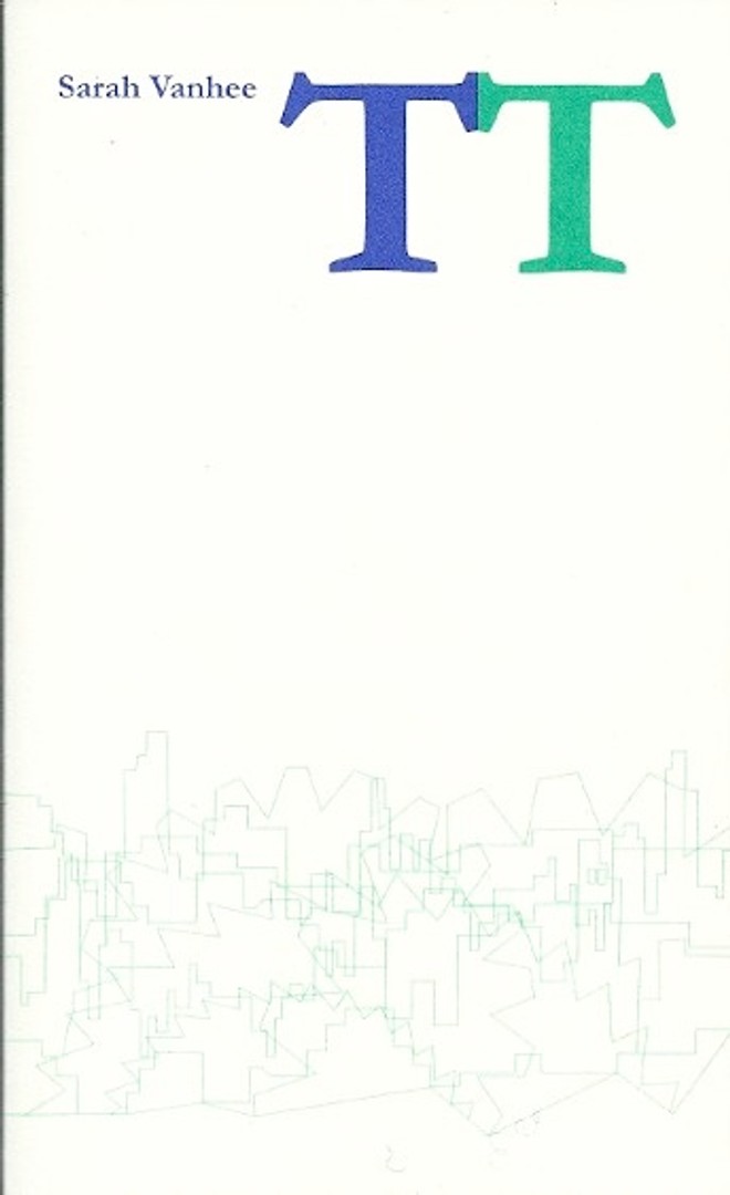 coverImage