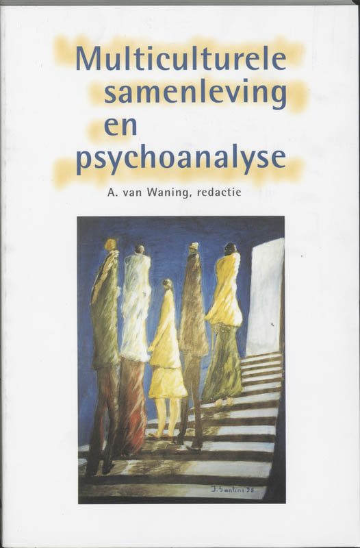 coverImage