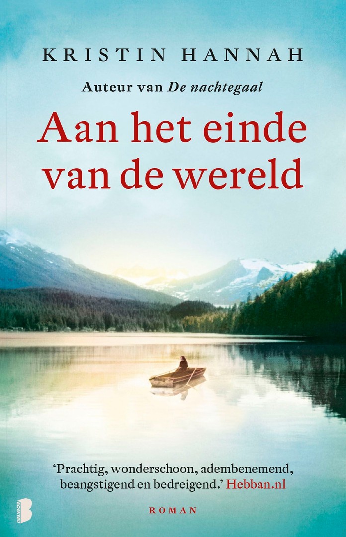 coverImage