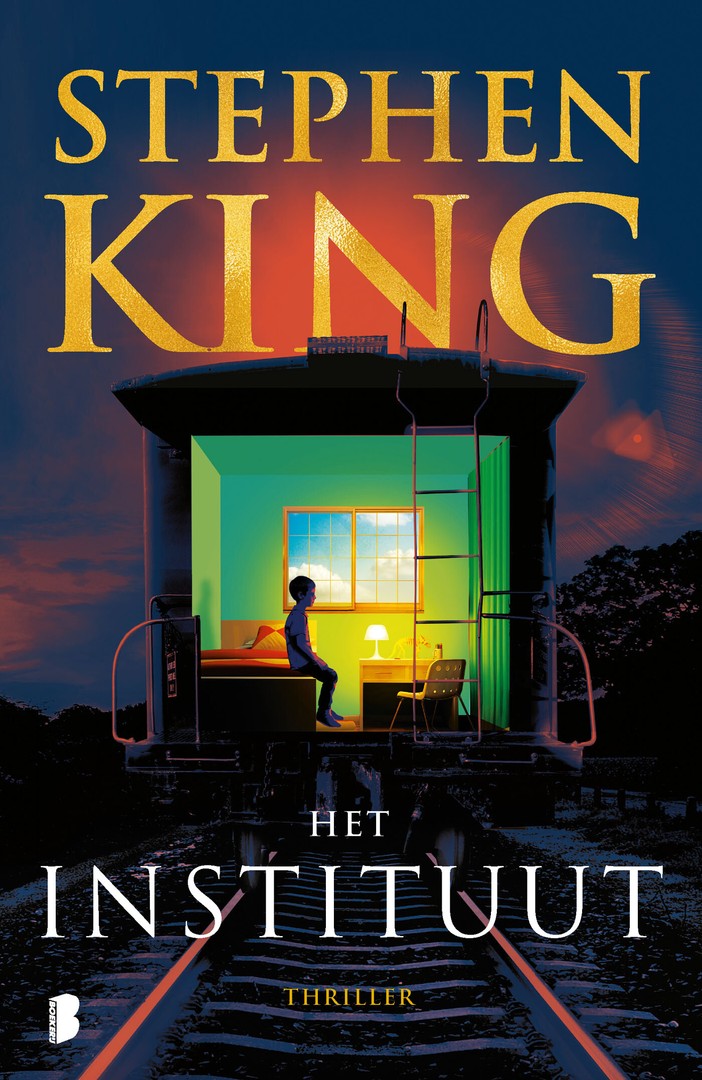 coverImage