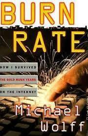 coverImage