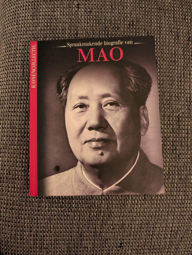 coverImage