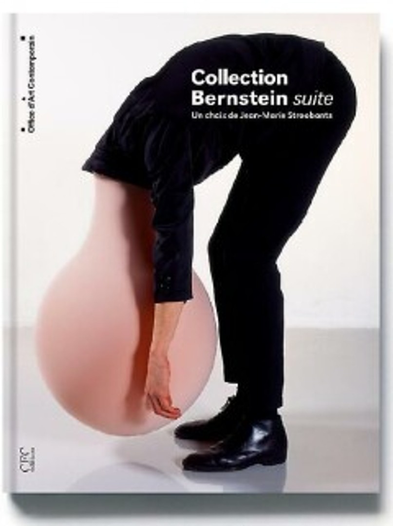 coverImage