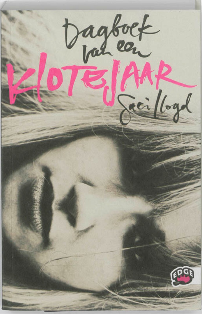 coverImage