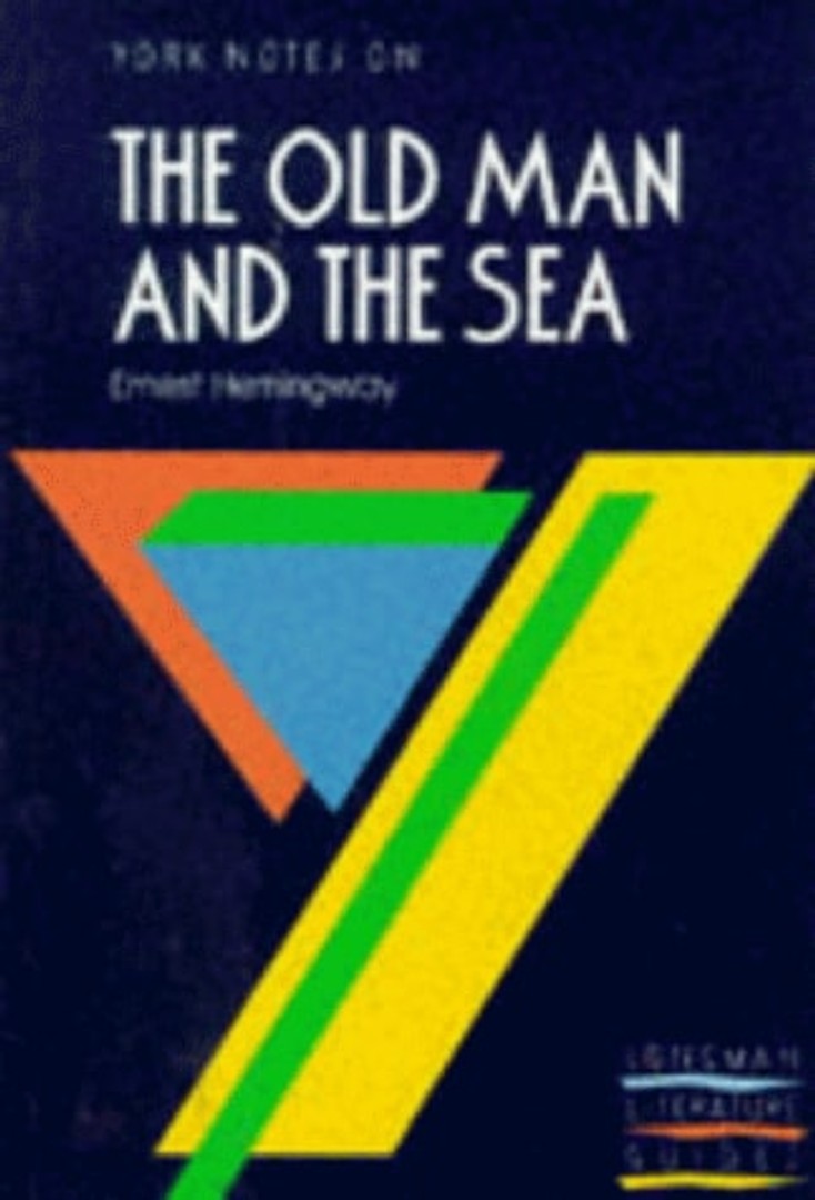 coverImage