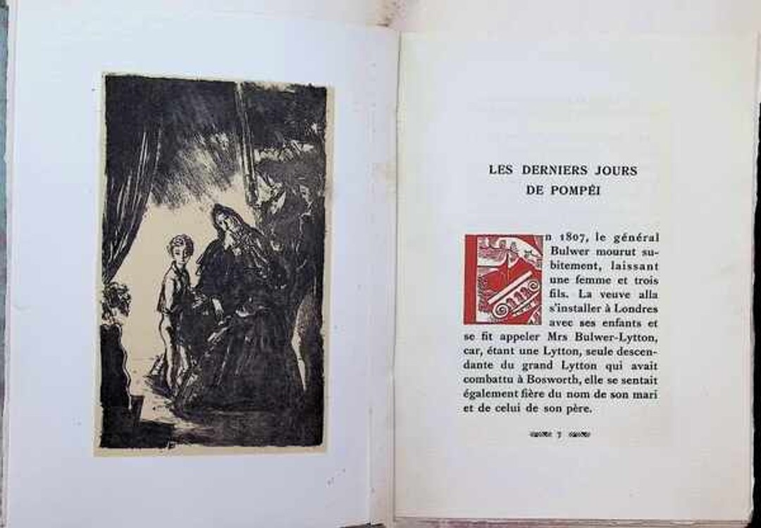 coverImage
