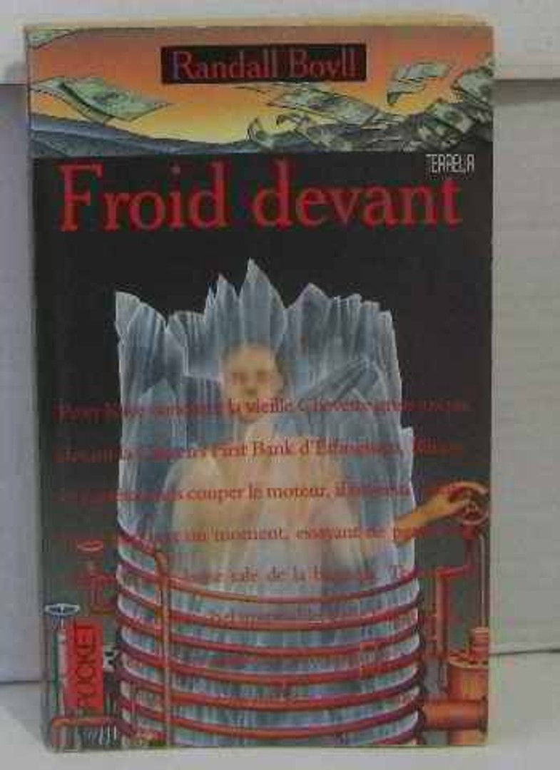 coverImage