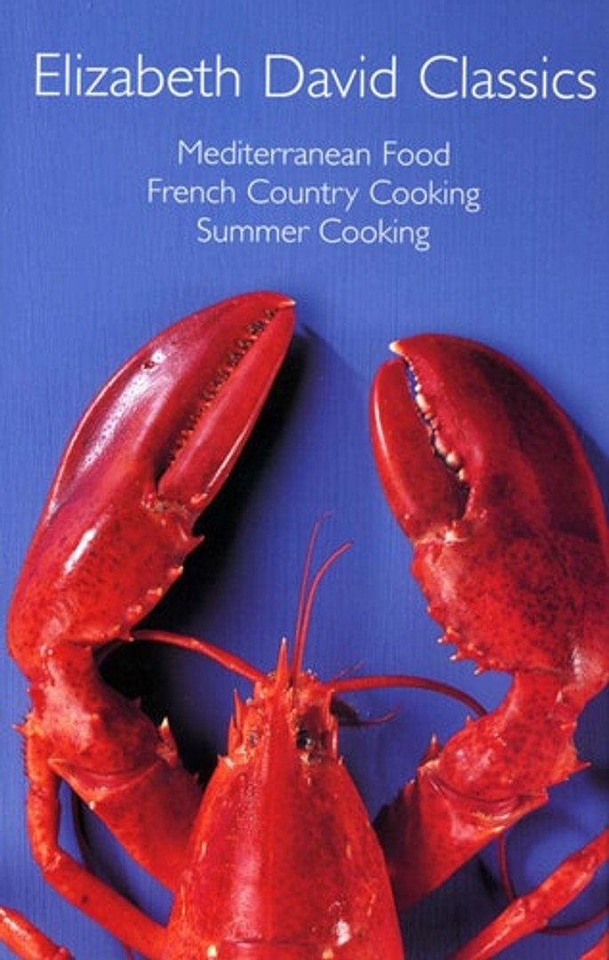 coverImage