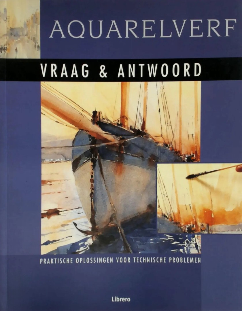 coverImage