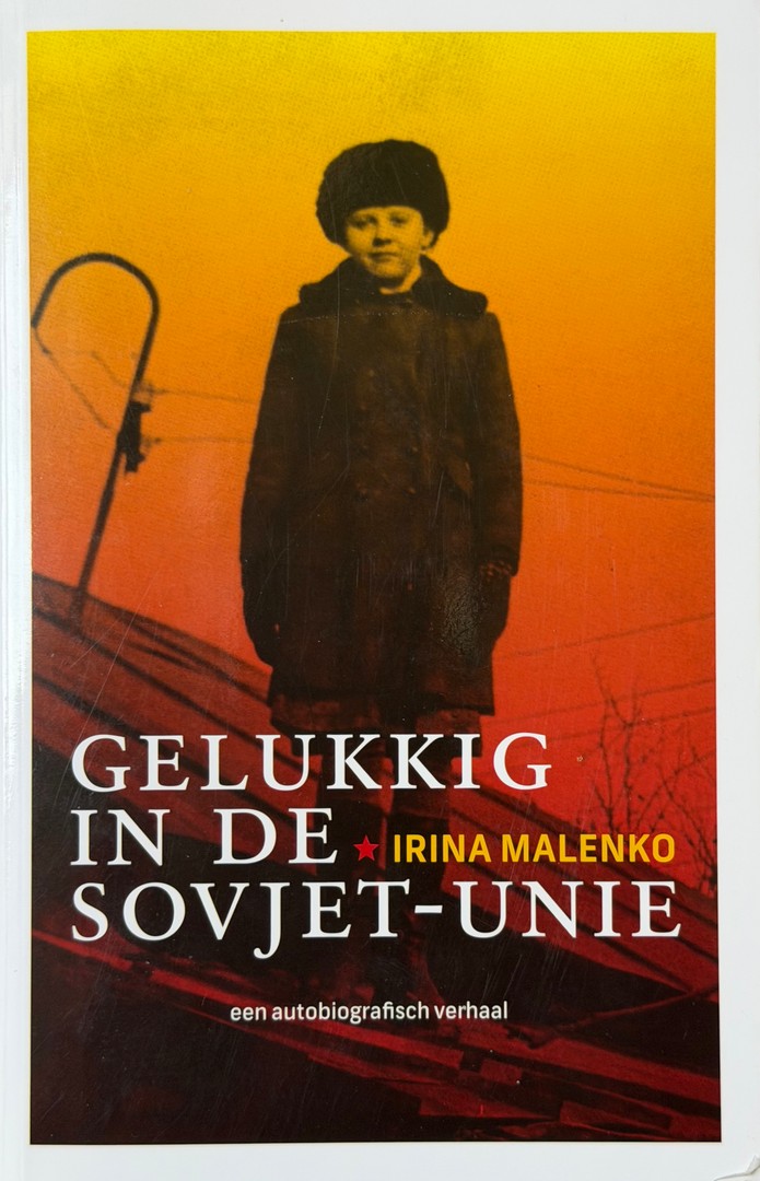 coverImage