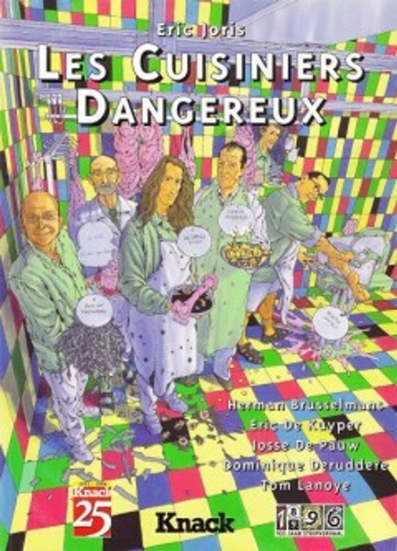 coverImage