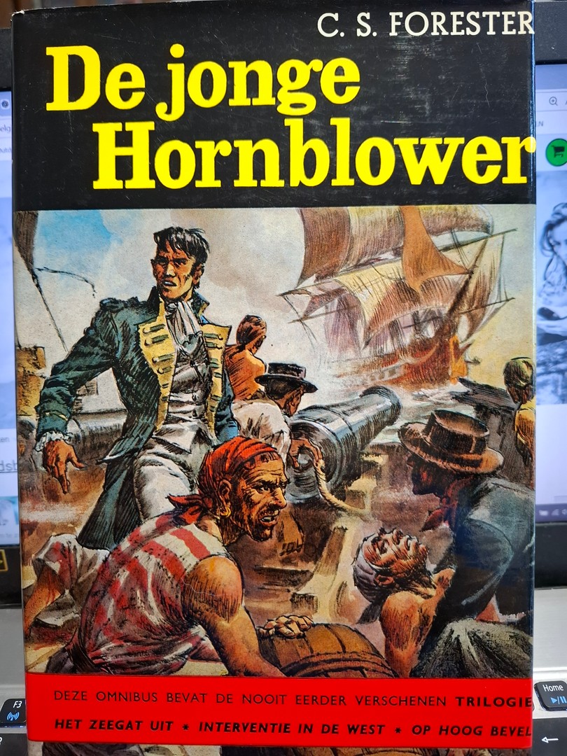 coverImage