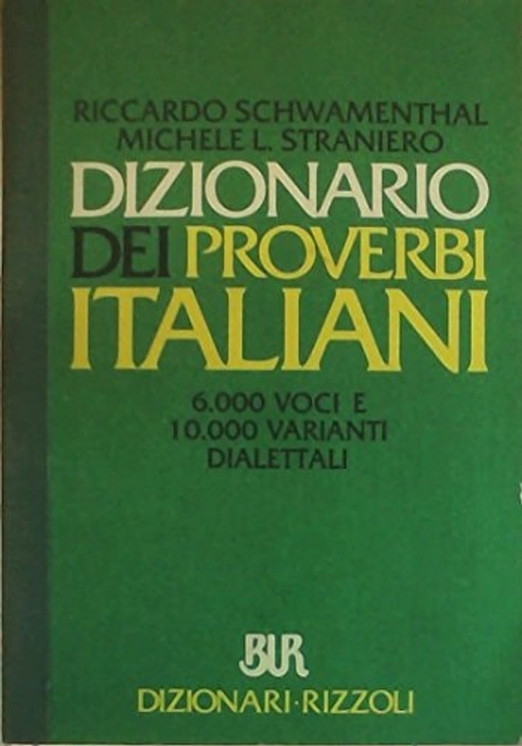 coverImage