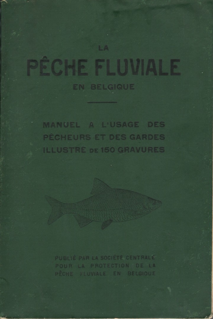 coverImage