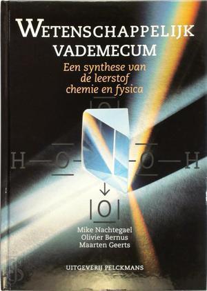 coverImage