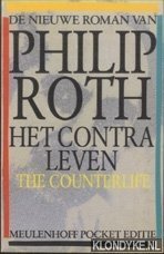 coverImage
