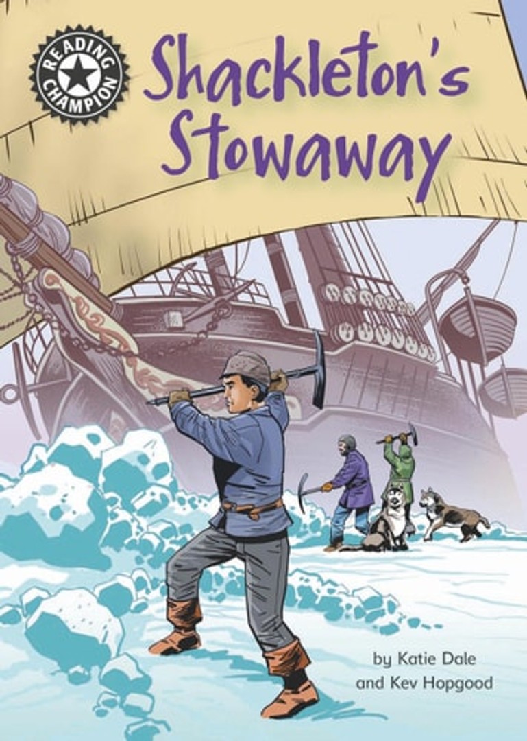 coverImage