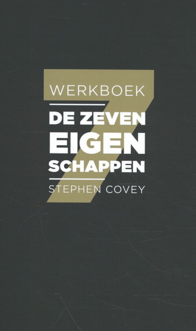 coverImage