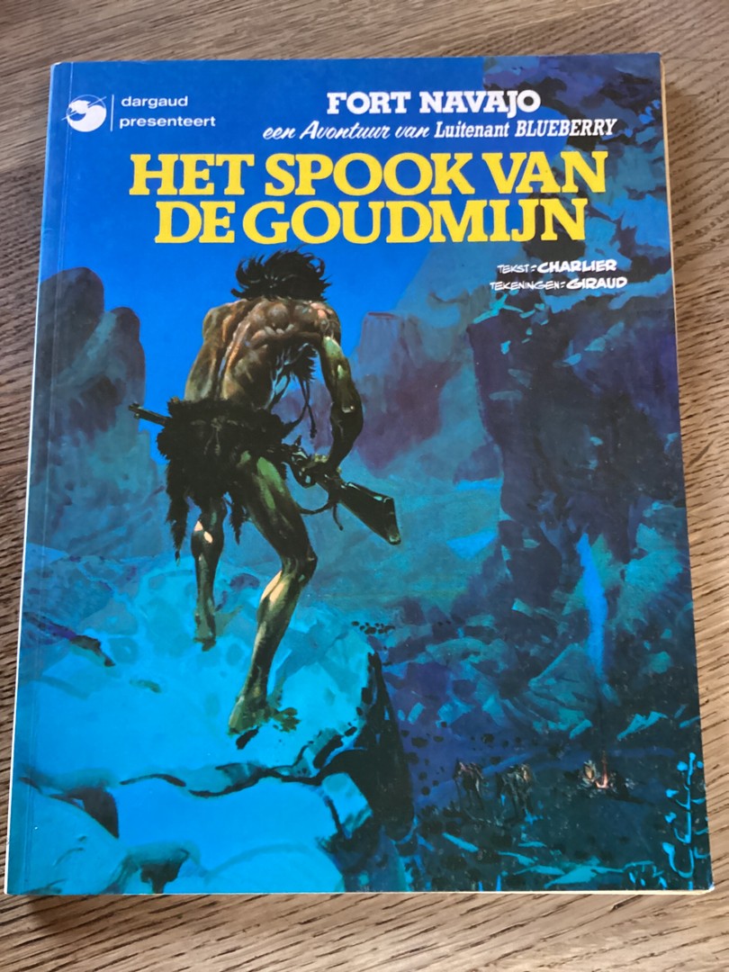 coverImage