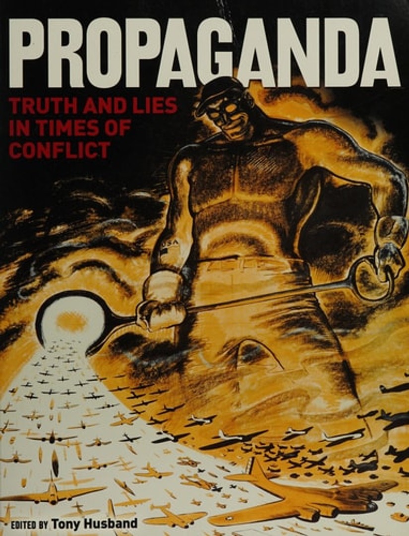 coverImage