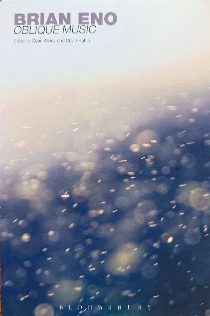 coverImage