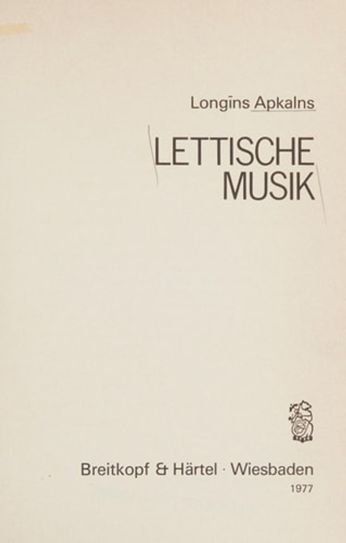 coverImage