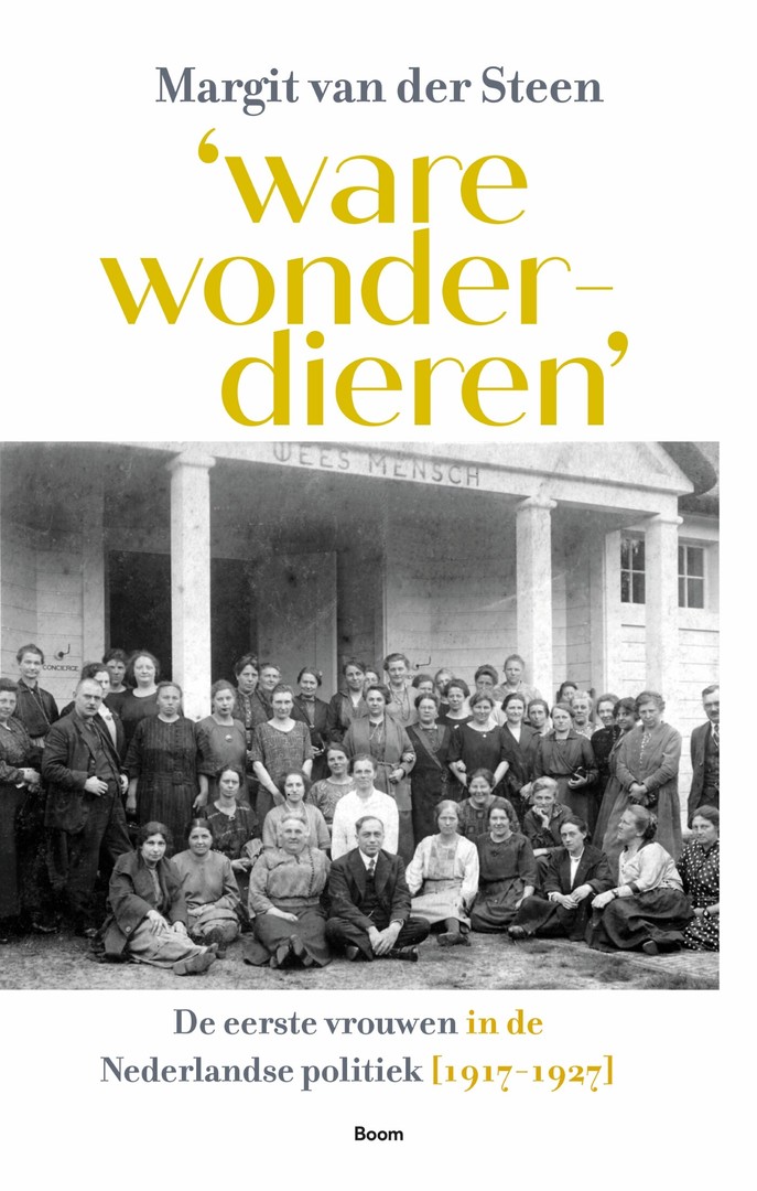 coverImage