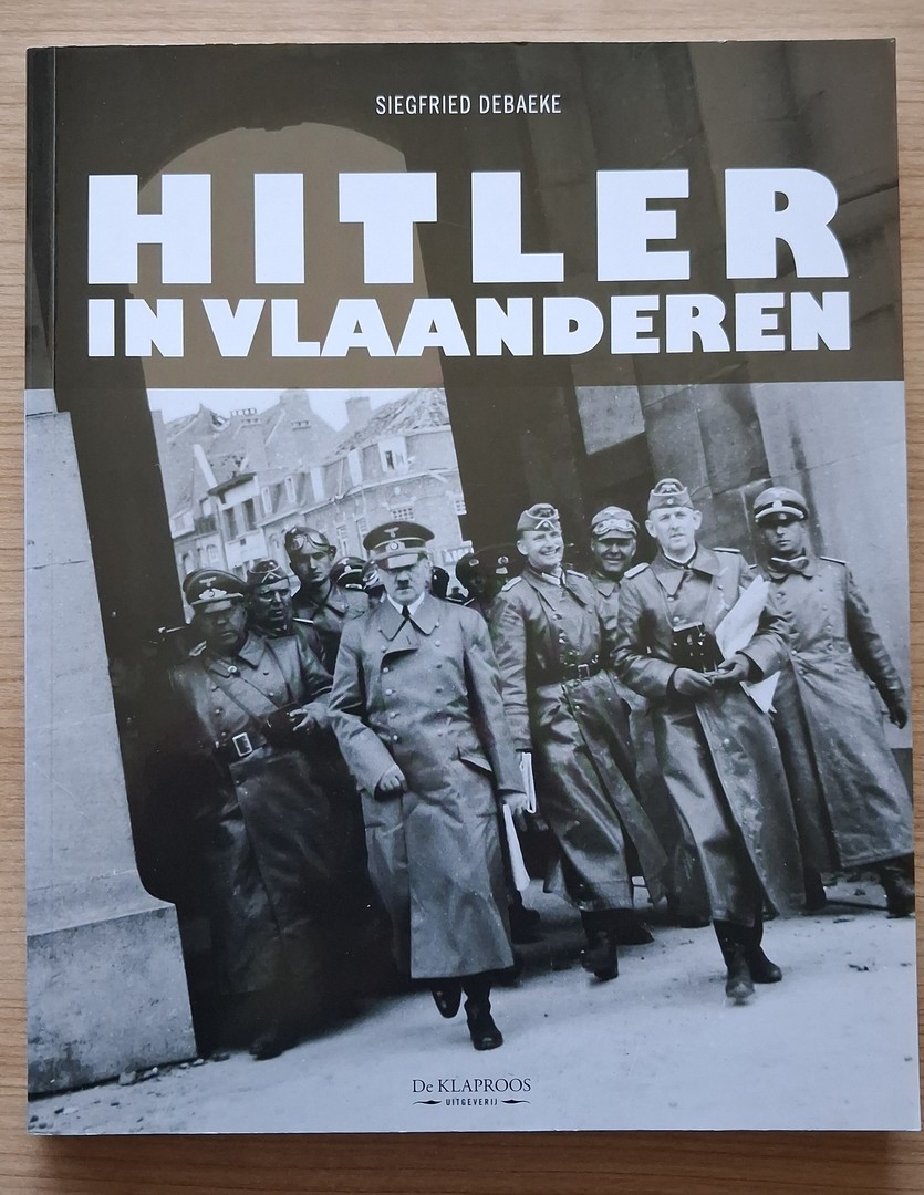 coverImage
