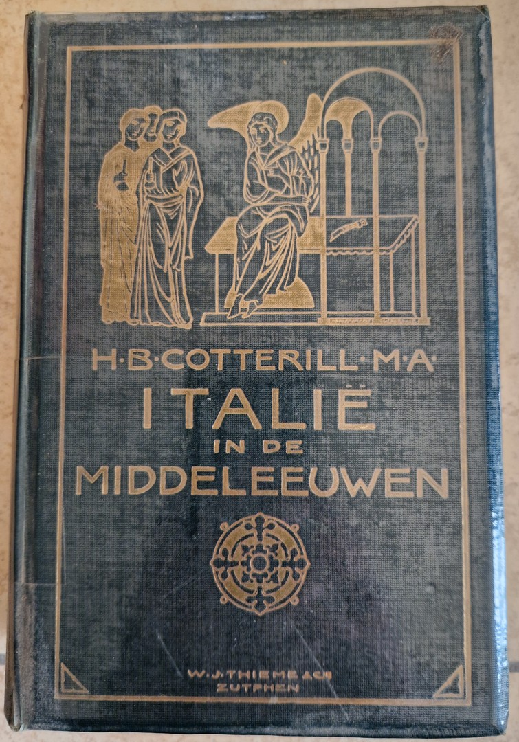 coverImage