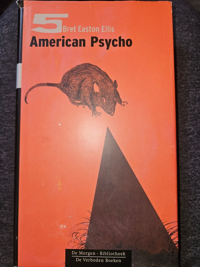 coverImage