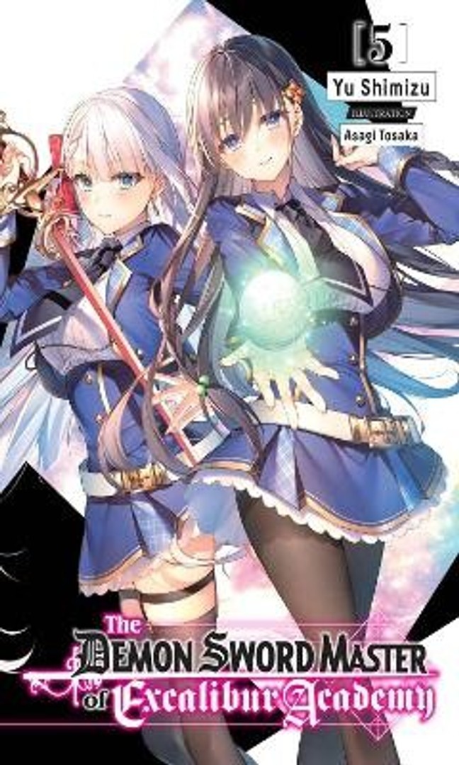 coverImage