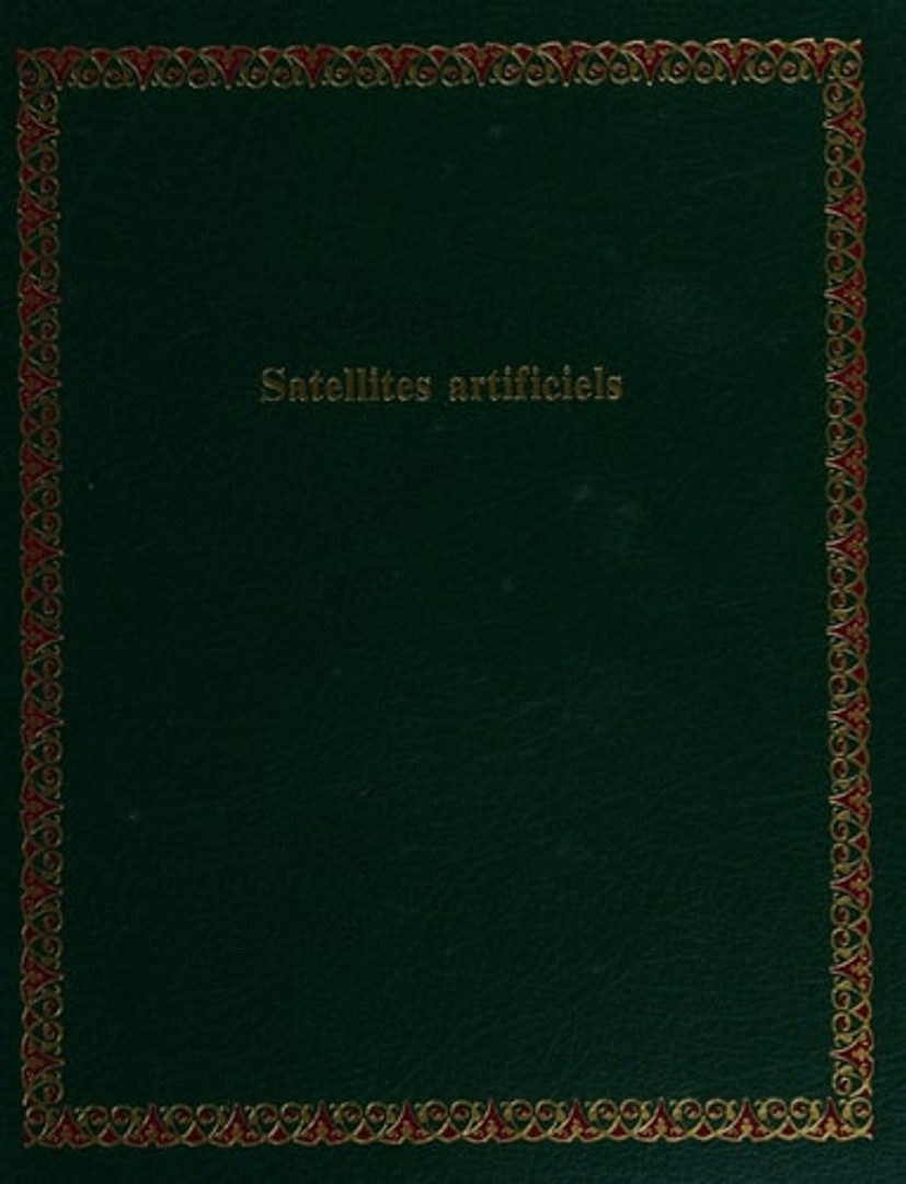 coverImage