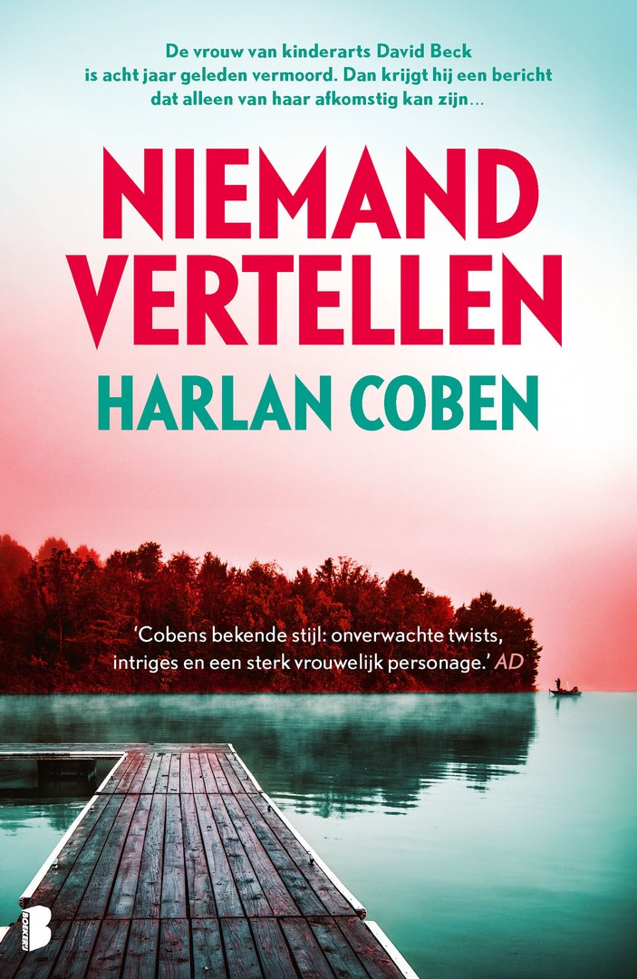 coverImage