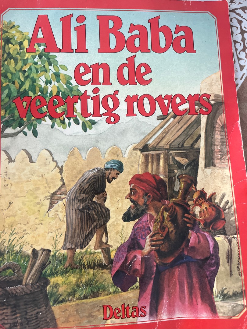 coverImage