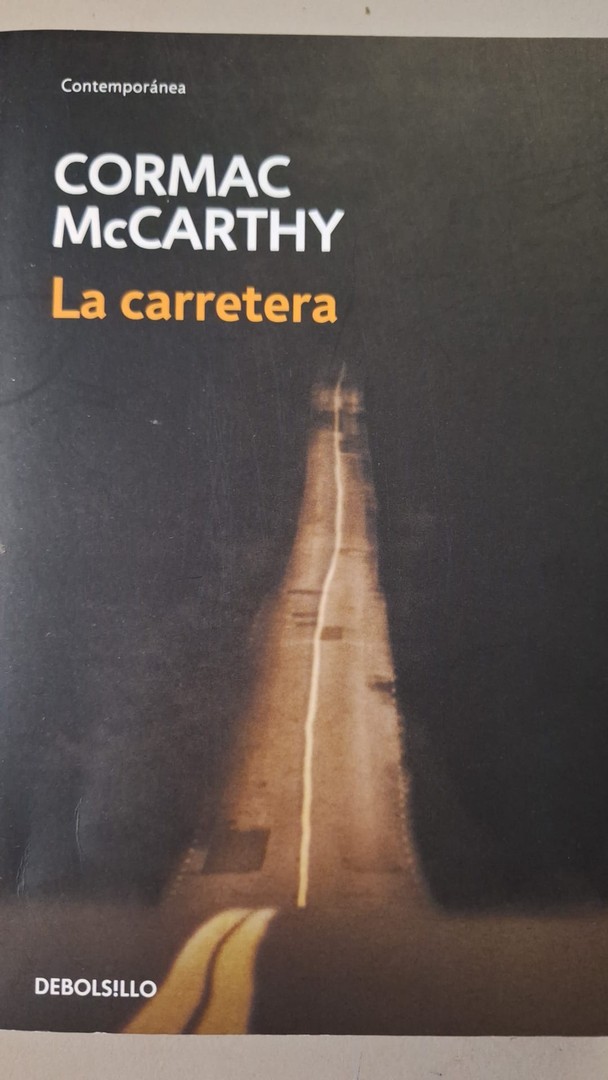 coverImage