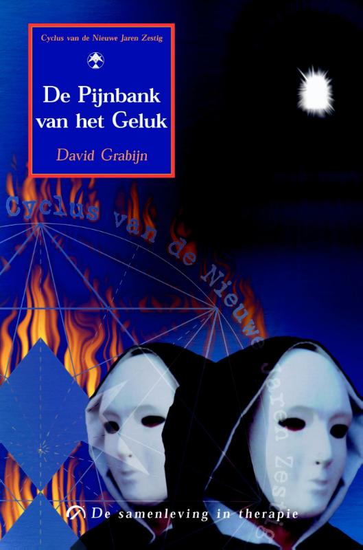 coverImage