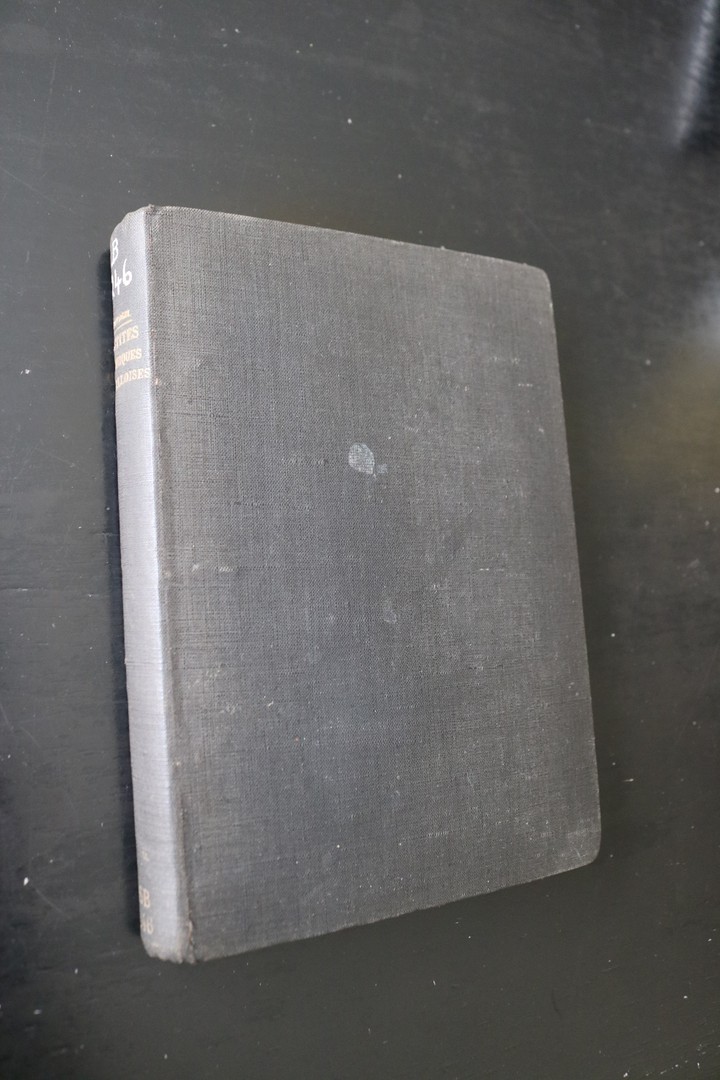 coverImage