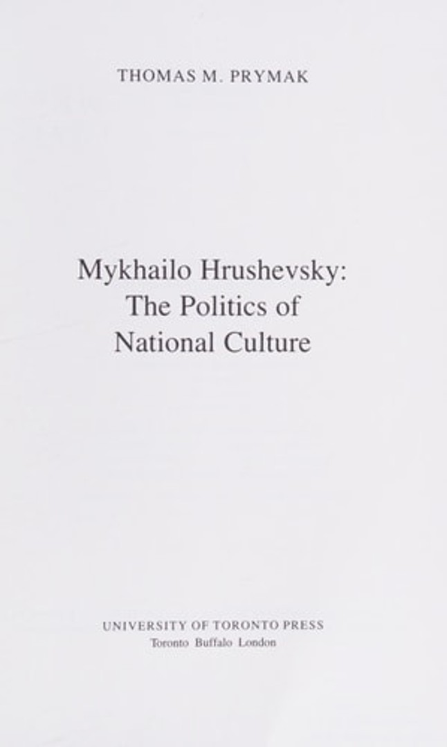 coverImage