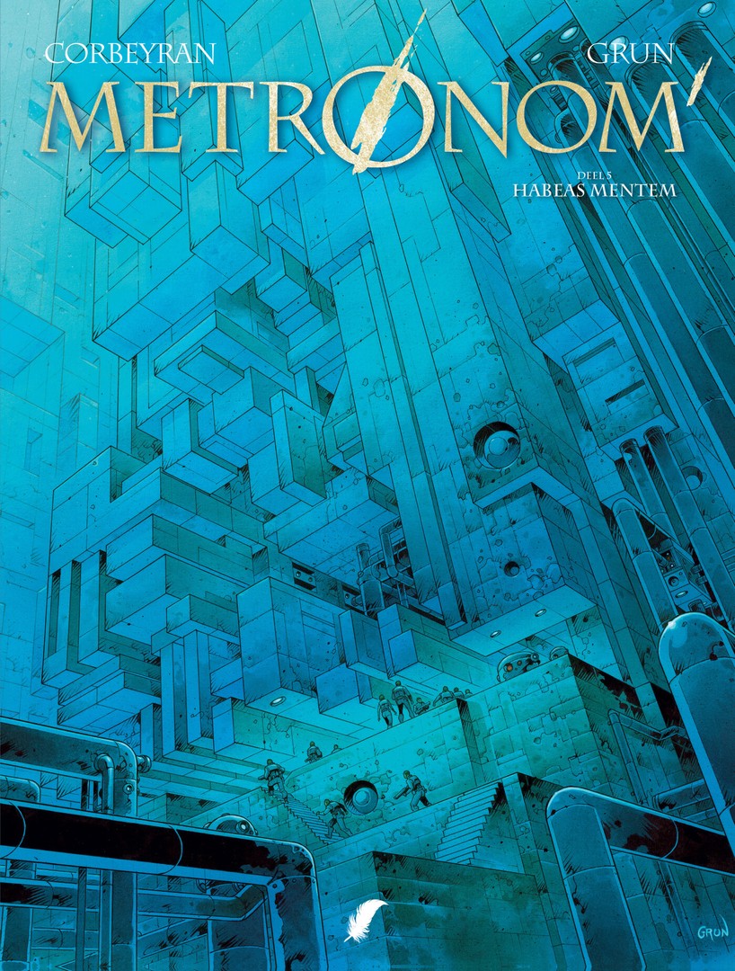 coverImage