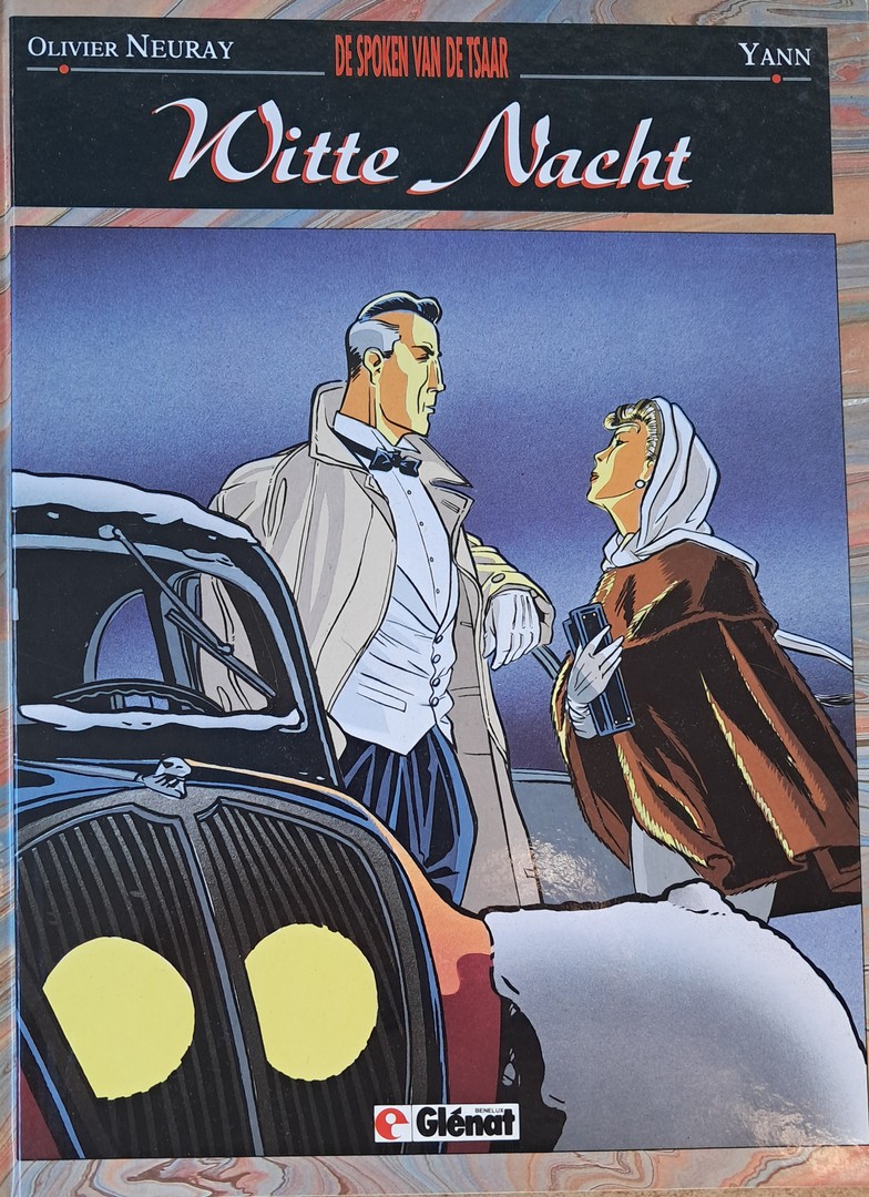 coverImage