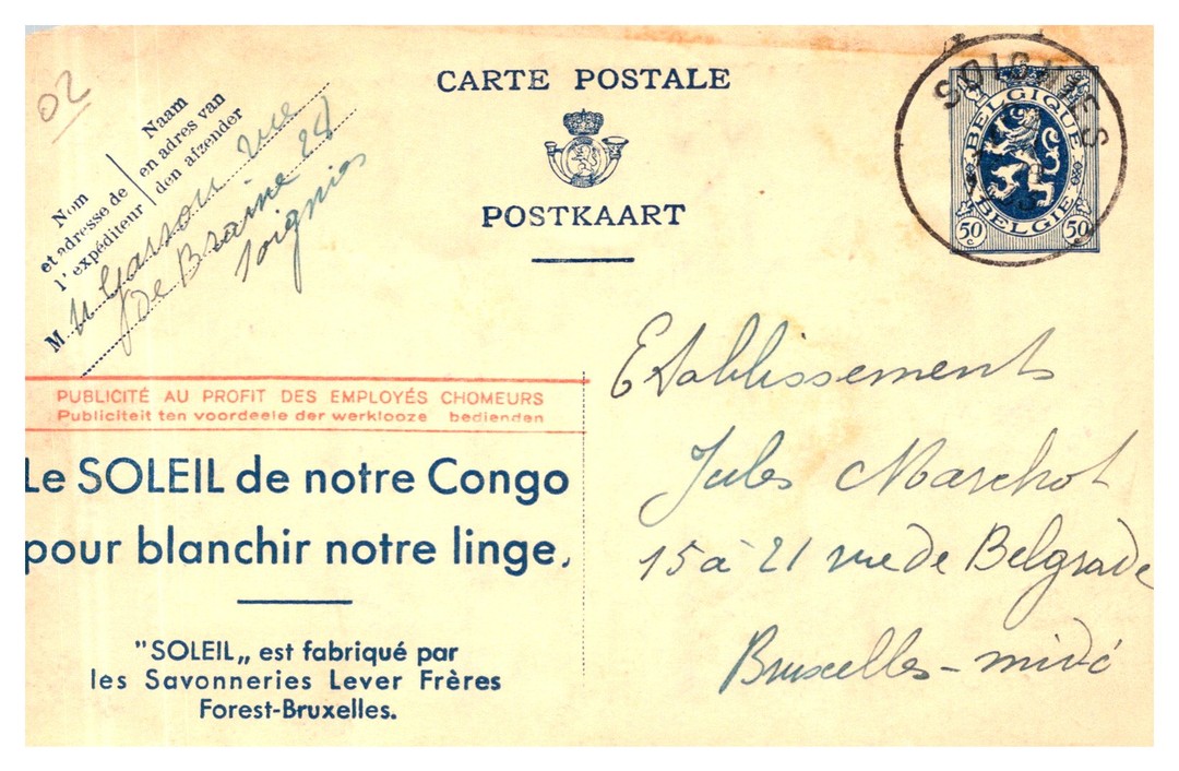 coverImage