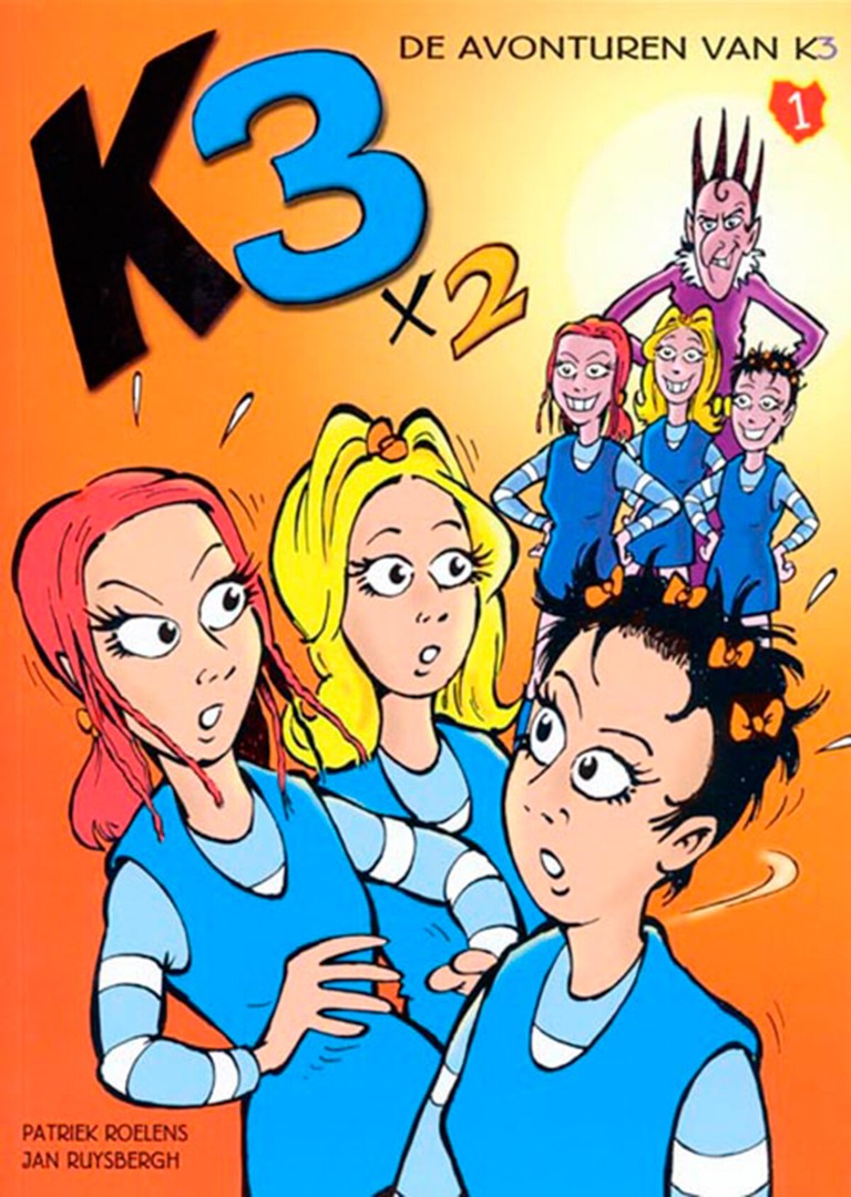 coverImage