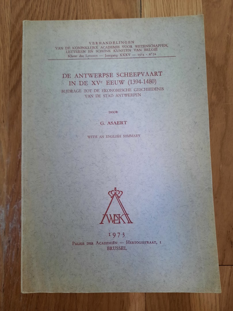coverImage