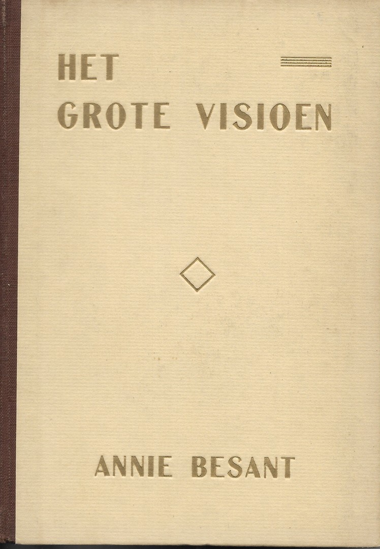coverImage