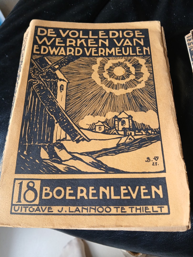 coverImage