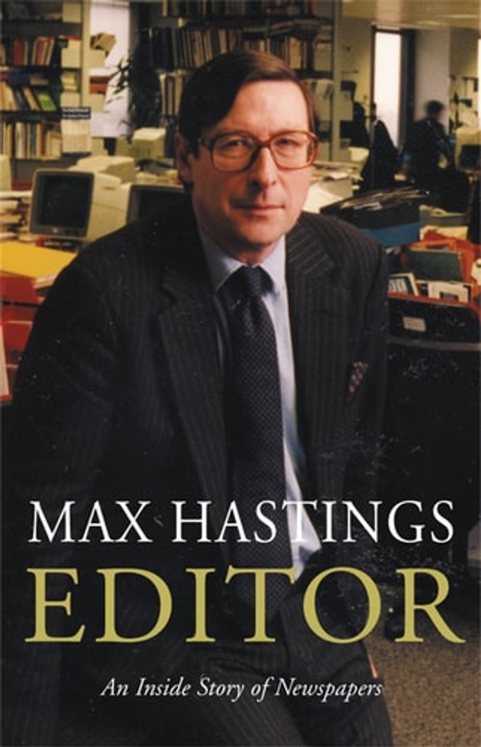 coverImage