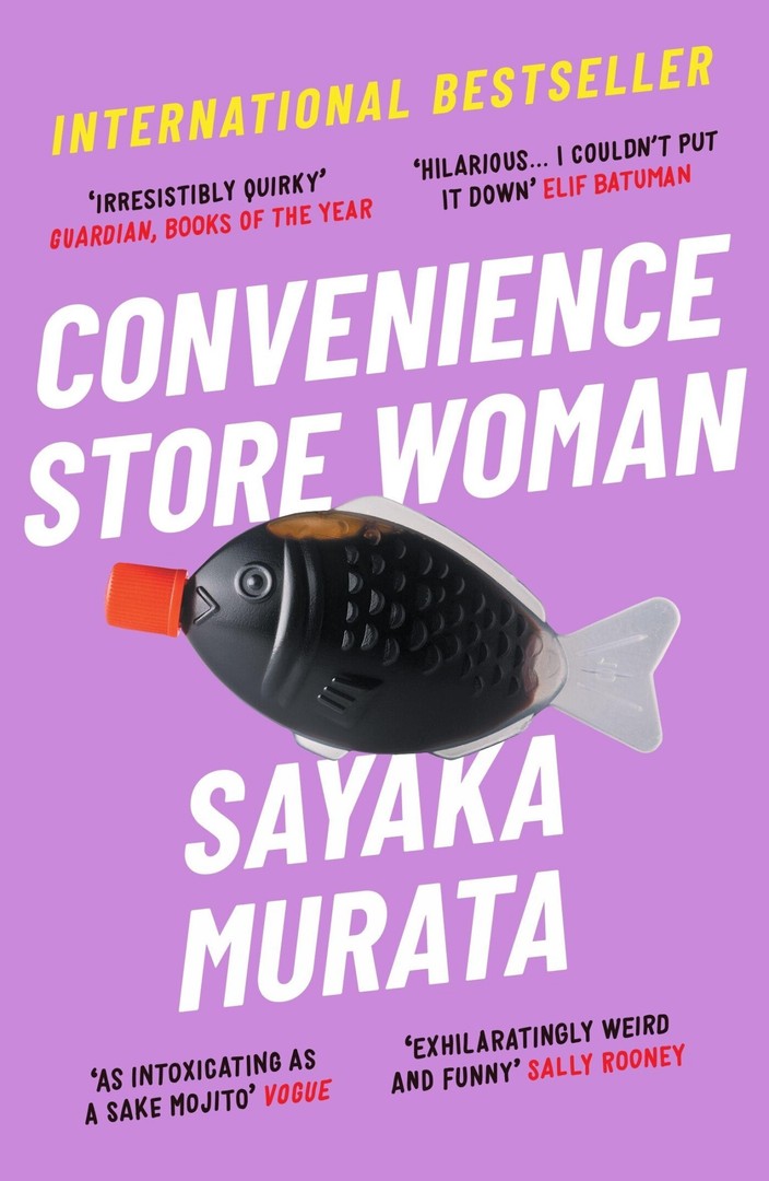 coverImage