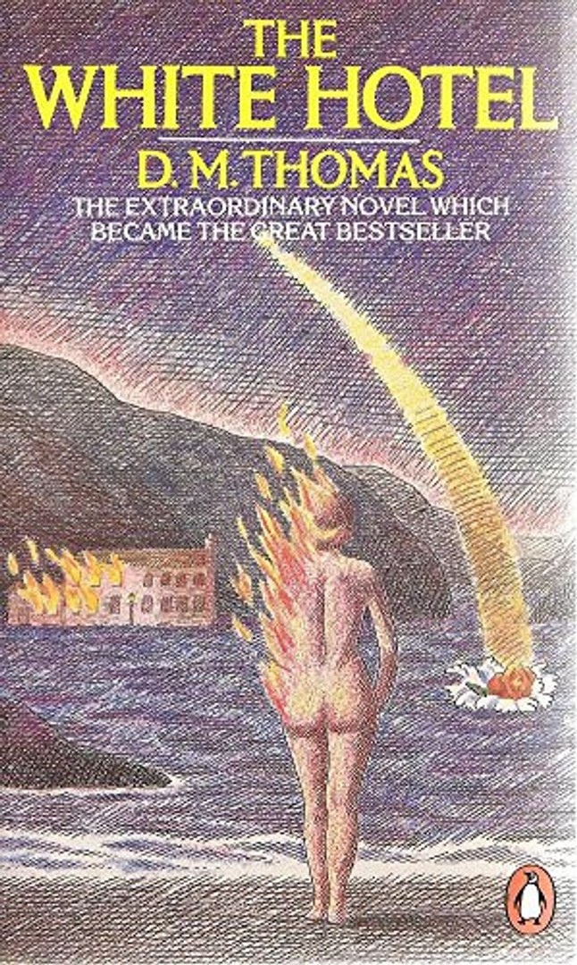 coverImage